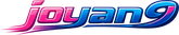 Joyan9 Logo